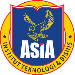 Institut Teknologi dan Bisnis Asia Malang